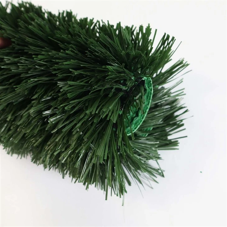 Football Resolution Synthetic Turf For Sport