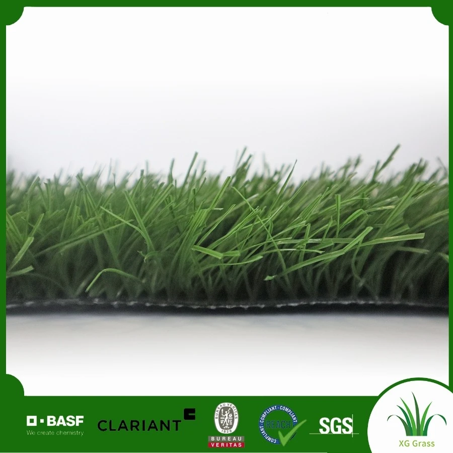 Artificial Football Grass Factory Price price