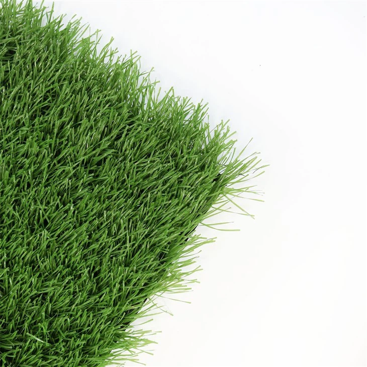 Star Football Grass For Soccer Field
