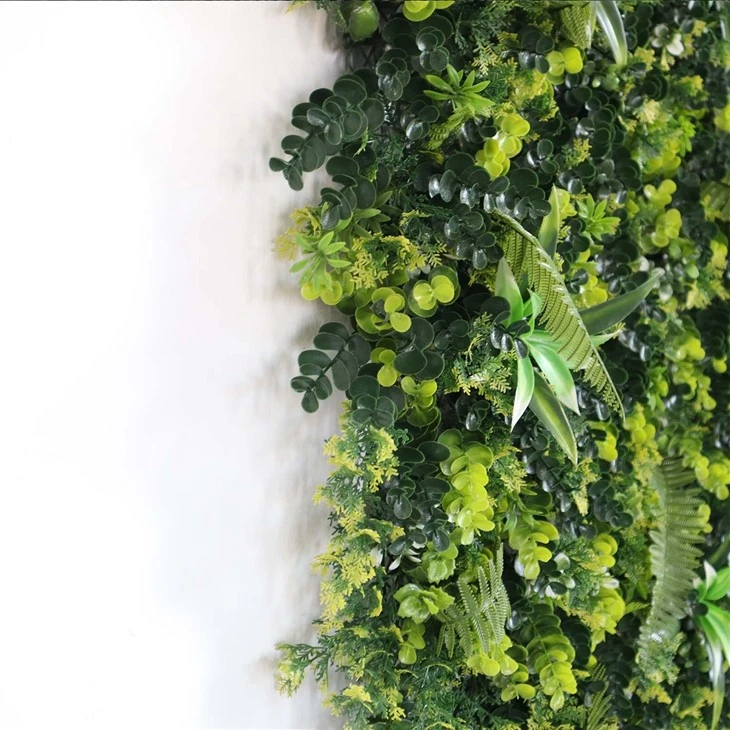 Diy Indoor Vertical Garden