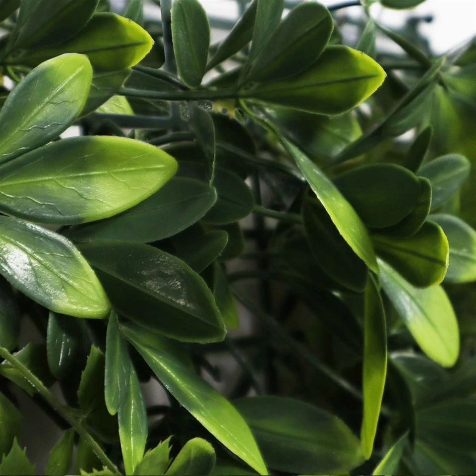 Artificial Green Wall-XGG606705 price