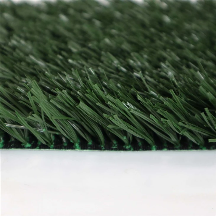 FIFA استاندارد Biocolor Turf Carpet Sports Football Grass