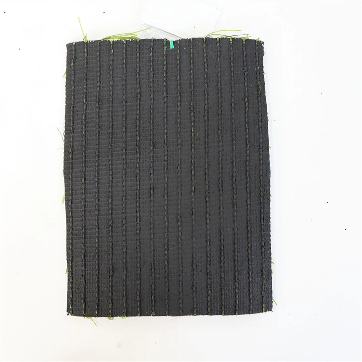 Football Turf Sport Field Flooring Artificial Grass