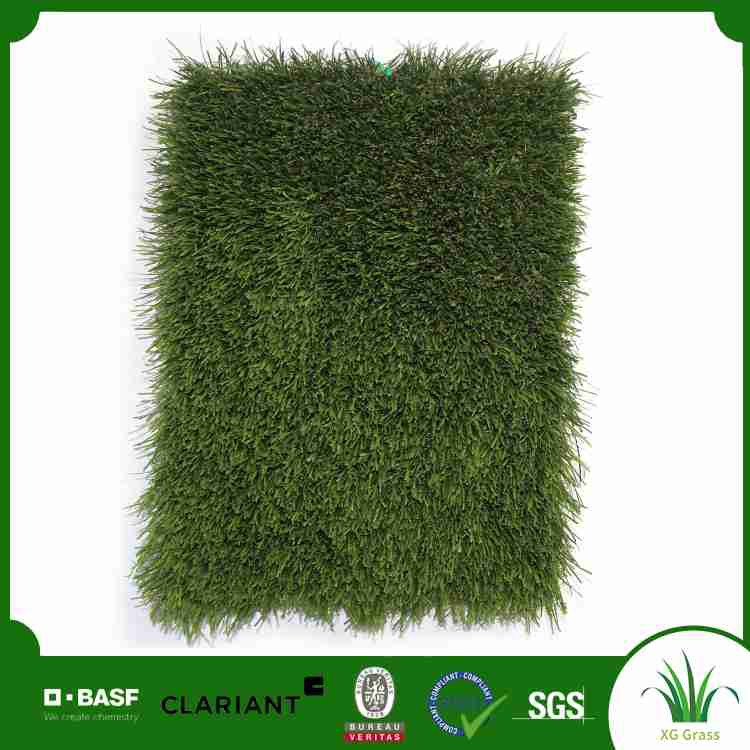 plastic grass barrier plastic grass barrier