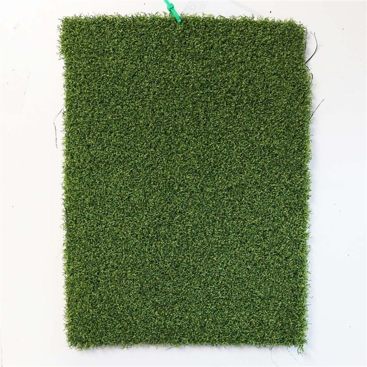 Putting Green