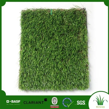 چمن مصنوعی برای تراس