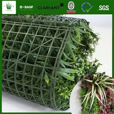 دیوار سبز مصنوعی داخلی