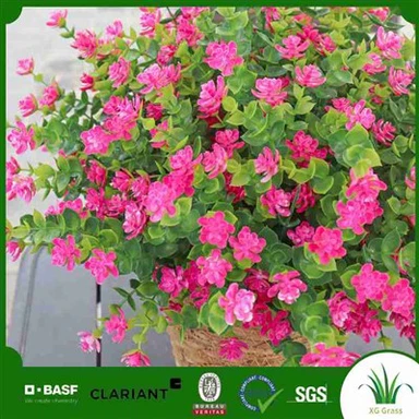 گل صد تومانی مصنوعی