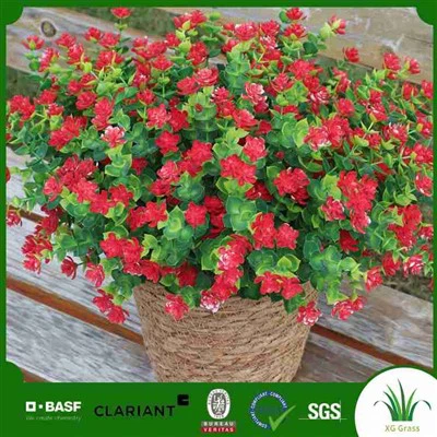 مکنده های مصنوعی فله