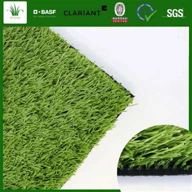 چمن مصنوعی فوتبال چمن برای فروش