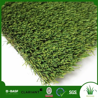 چمن مصنوعی داخلی