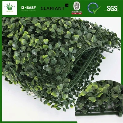 دیوار چمنی اتاق نشیمن