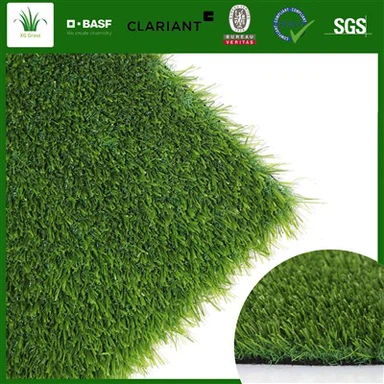 چمن مصنوعی فوتبال غیر پرکننده