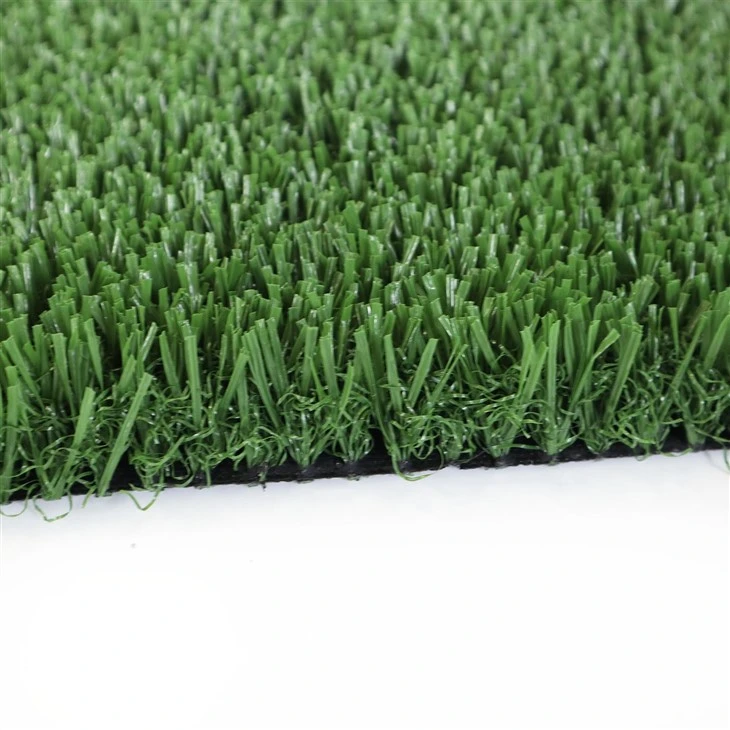 Synthetic Football Grass