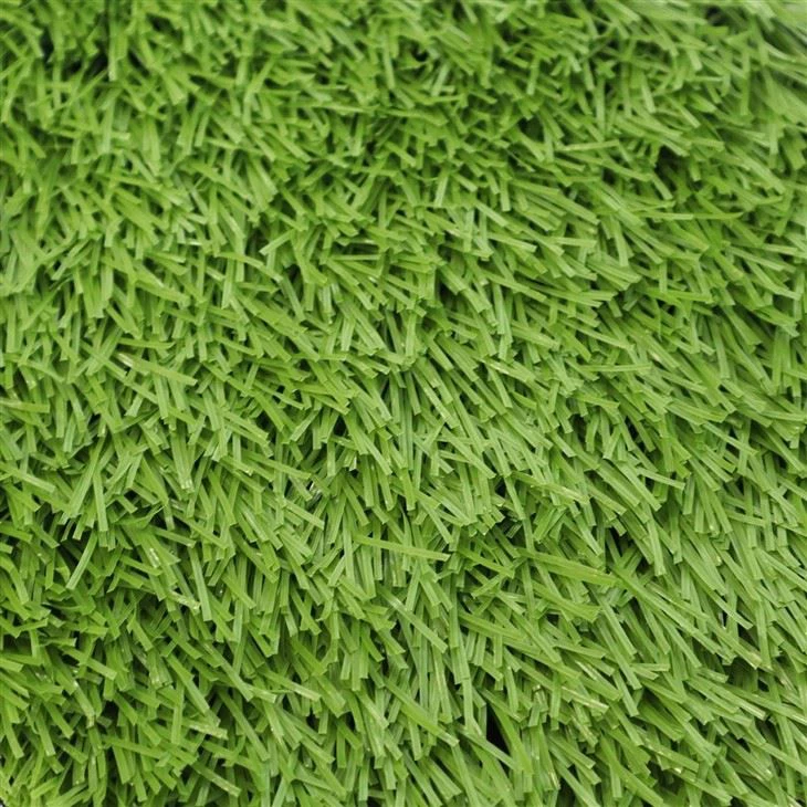 Synthetic Soccer Grass