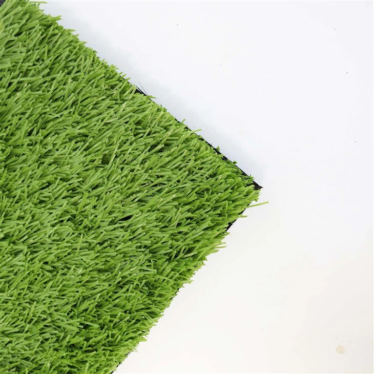 Synthetic Soccer Grass
