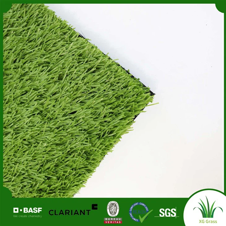 چمن مصنوعی فوتبال